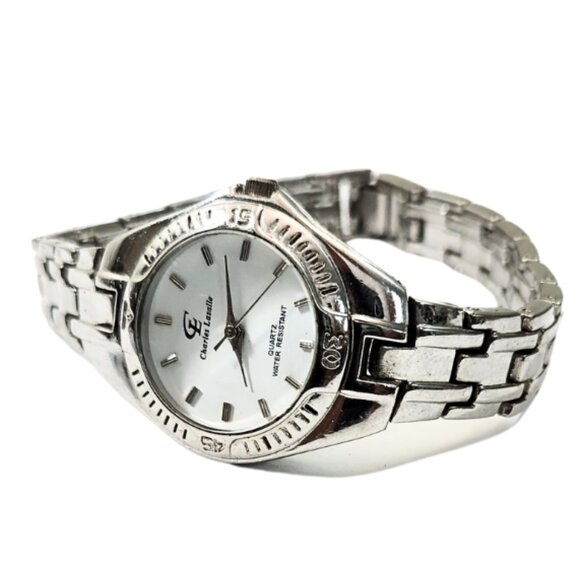 Charles Lasalle- Watch // A0015 main image 5